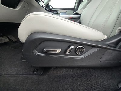 2024 Acura MDX Technology SH-AWD