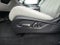 2024 Acura MDX Technology SH-AWD