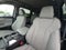 2024 Acura MDX Technology SH-AWD