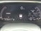 2024 Acura MDX Technology SH-AWD