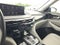 2024 Acura MDX Technology SH-AWD