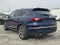 2024 Acura MDX Technology SH-AWD