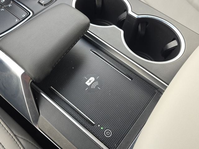 2024 Acura MDX Technology SH-AWD