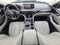 2024 Acura MDX Technology SH-AWD