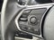 2024 Acura MDX Technology SH-AWD