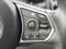 2024 Acura MDX Technology SH-AWD