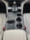 2024 Acura MDX Technology SH-AWD