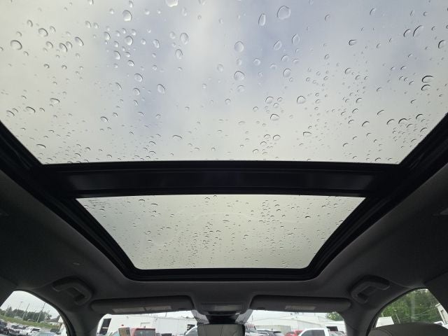 2024 Acura MDX Technology SH-AWD