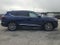 2024 Acura MDX Technology SH-AWD