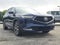 2024 Acura MDX Technology SH-AWD