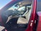 2023 Acura MDX Technology SH-AWD