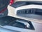 2023 Acura MDX Technology SH-AWD