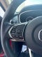 2023 Acura MDX Technology SH-AWD