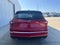 2023 Acura MDX Technology SH-AWD