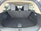 2023 Lincoln Aviator Reserve Premium