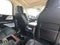 2023 Lincoln Aviator Reserve Premium