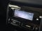 2023 Lincoln Aviator Reserve Premium