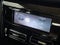 2023 Lincoln Aviator Reserve Premium