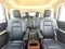 2023 Lincoln Aviator Reserve Premium