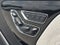 2023 Lincoln Aviator Reserve Premium