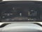 2023 Lincoln Aviator Reserve Premium