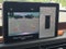 2023 Lincoln Aviator Reserve Premium