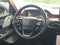 2023 Lincoln Aviator Reserve Premium