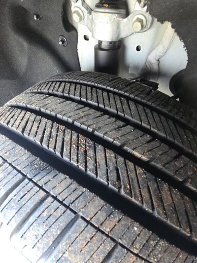 2023 Lincoln Aviator Black Label