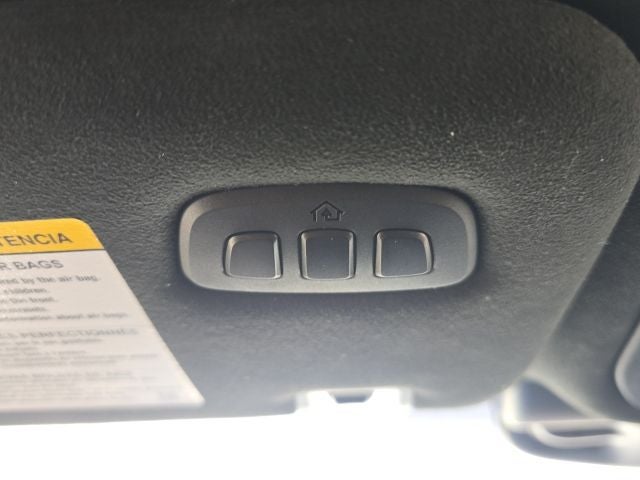 2023 Lincoln Aviator Black Label