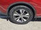 2020 Nissan Murano SV