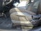 2024 Hyundai Santa Fe SE