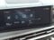 2024 Hyundai Santa Fe SE