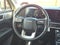 2024 Hyundai Santa Fe SE
