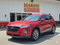 2019 Hyundai Santa Fe SEL Plus