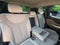 2019 Hyundai Santa Fe SEL Plus