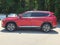2019 Hyundai Santa Fe SEL Plus