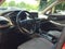2019 Hyundai Santa Fe SEL Plus