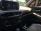 2019 Hyundai Santa Fe SEL Plus