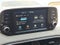 2019 Hyundai Santa Fe SEL Plus