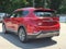 2019 Hyundai Santa Fe SEL Plus