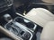 2019 Hyundai Santa Fe SEL Plus