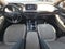2019 Hyundai Santa Fe SEL Plus