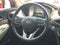 2019 Hyundai Santa Fe SEL Plus