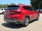 2019 Hyundai Santa Fe SEL Plus