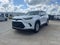 2024 Toyota Grand Highlander Hybrid XLE