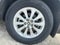 2024 Toyota Grand Highlander Hybrid XLE
