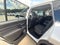 2024 Toyota Grand Highlander Hybrid XLE