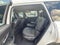 2024 Toyota Grand Highlander Hybrid XLE