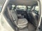 2024 Toyota Grand Highlander Hybrid XLE