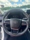 2024 Toyota Grand Highlander Hybrid XLE